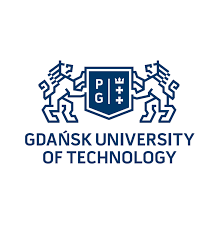 GDAŃSK UNIVERSITY OF TECHNOLOGY 